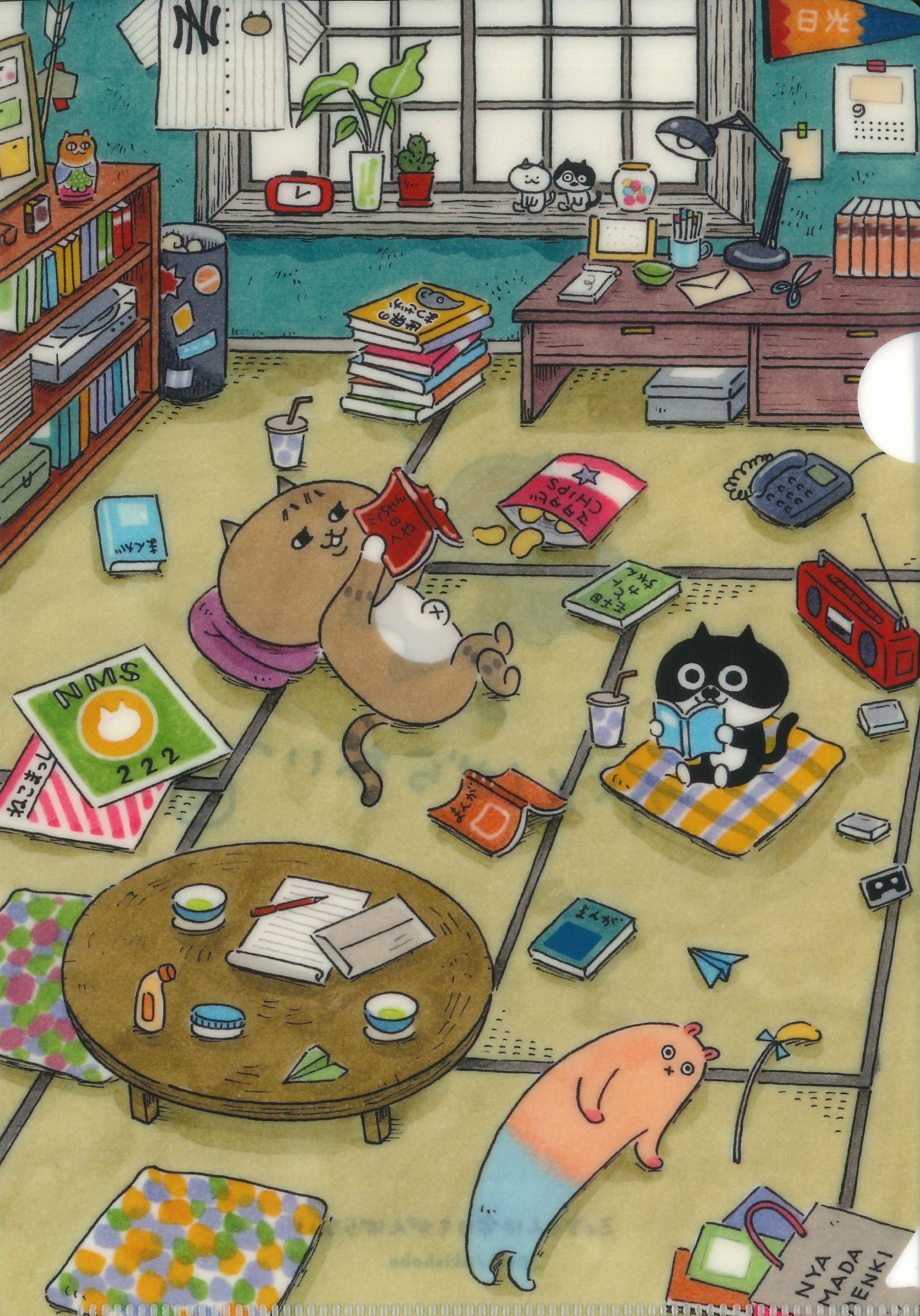 18_コミック – 亜紀書房のウェブショップ〈あき地の本屋さん〉