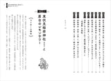 ごりやく酒——神社で一拝、酒場で一杯