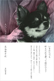 大人になること