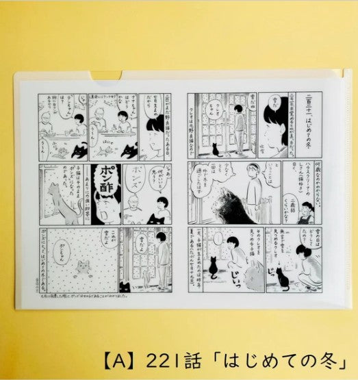 近藤聡乃の本＆グッズ – 亜紀書房のウェブショップ〈あき地の本屋さん〉