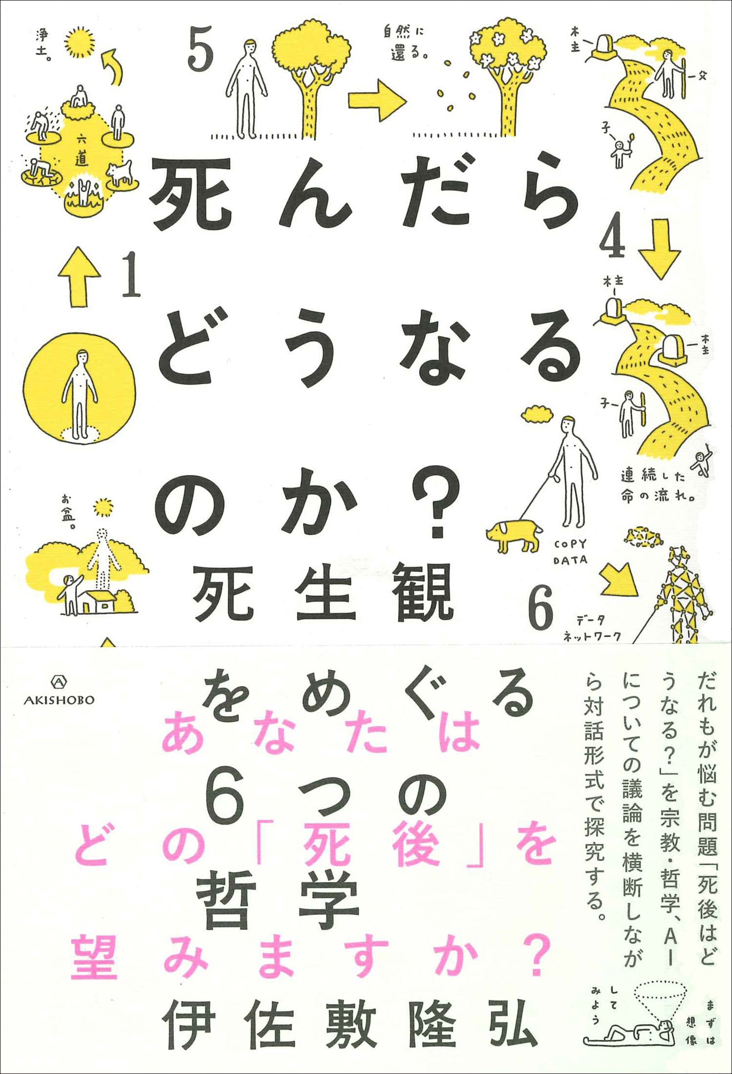 9784750516196.pt01_kei.jpg?v=
